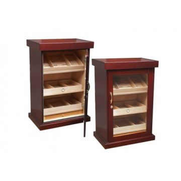 Humidors