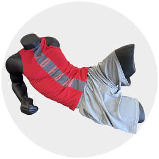 Close-out Mannequins