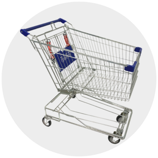 Shopping Carts