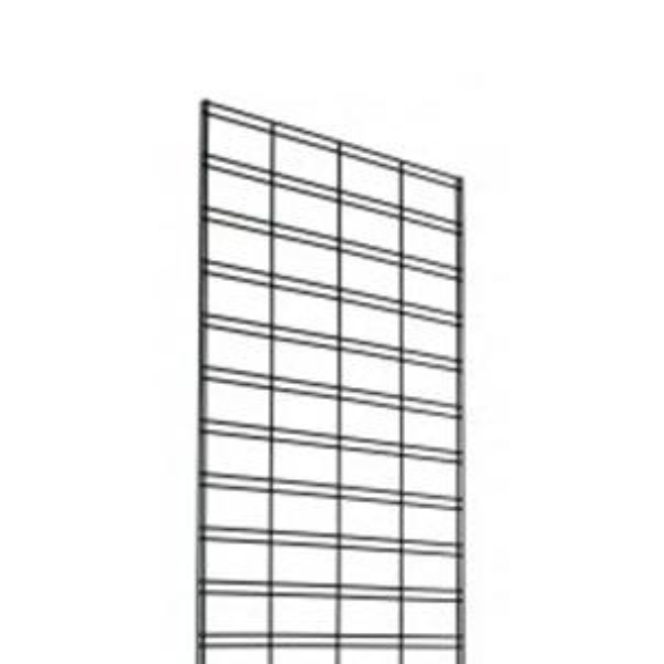 Slatgrid Panels