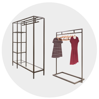 Avenue Collection