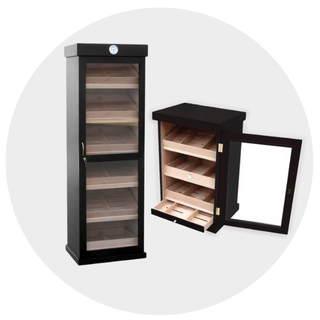 Humidors