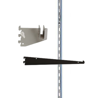 Heavy Duty Standards