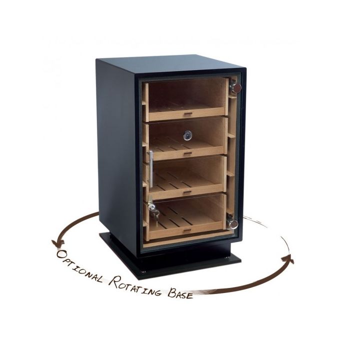 Rotating_Base_for_Humidor