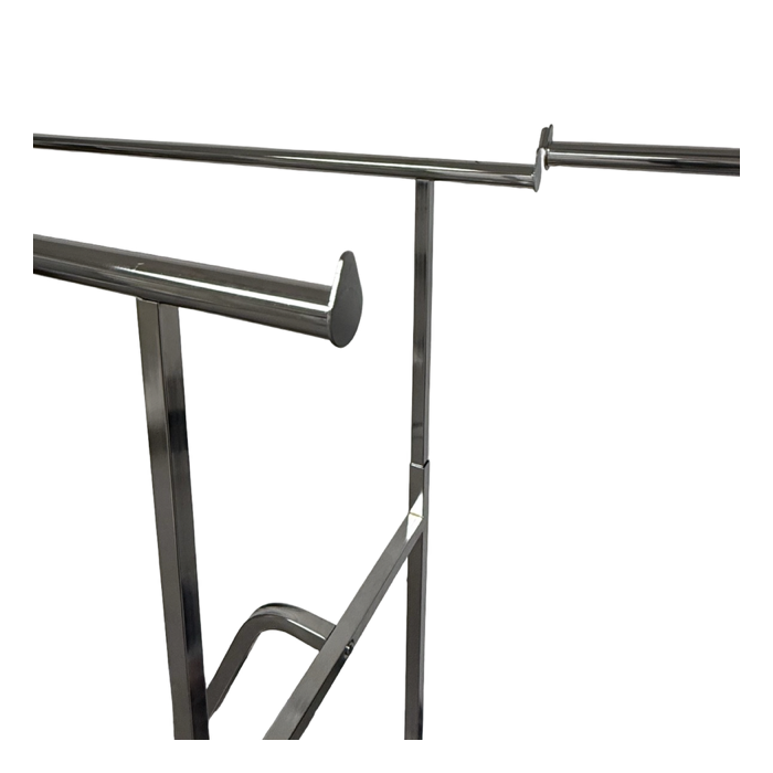 Extention Bars for H-Racks