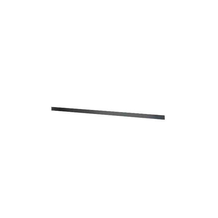 4' HANG RAIL- GLIMMER COLLECTION