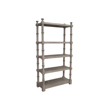 Etagere - Island Collection