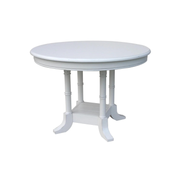 Round Table - Island Collection
