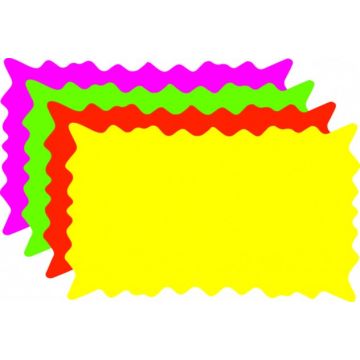339