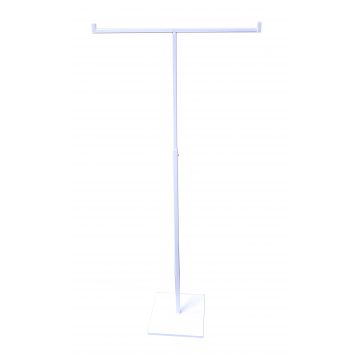 Countertop T Stand for Jewelry- Glimmer Collection