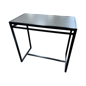 7460B Frame with 3517BW/RG Top