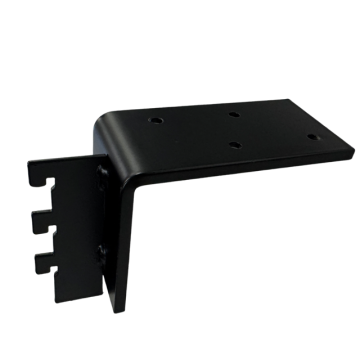 Heavy Duty Shelf Bracket