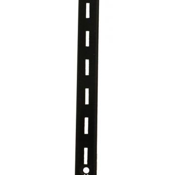 8'L STANDARD-MATTE BLACK 