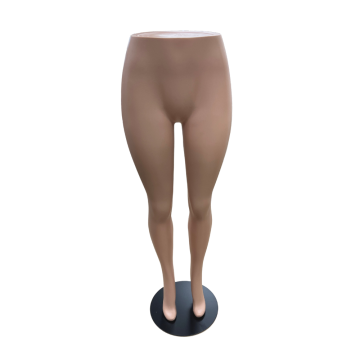 Brazilian Ladies Pant Form 