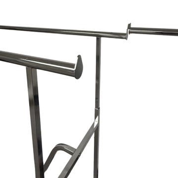 EXTENSION RAILS