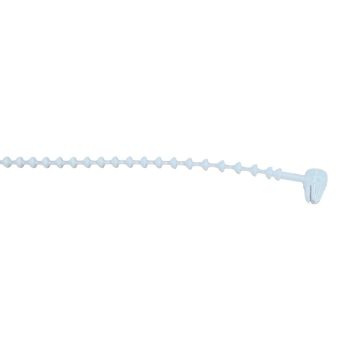 9" LOOP FASTENER- GENERIC 