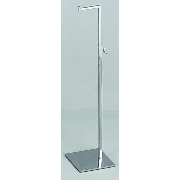 hanging base