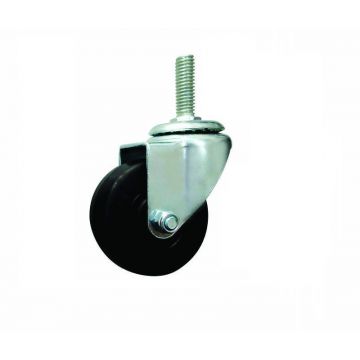 Pipeline Casters W/O Locks