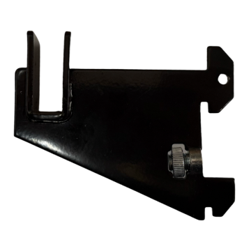 3'' RECTANGULAR WALL STANDARD FACEOUT- 2'' OC
