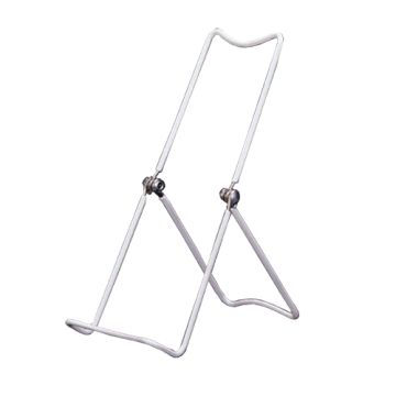 Adjustable Easel- 9 1/2"H X 5 1/4"W