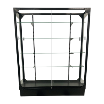 Double sided Extra Vision Tower Case